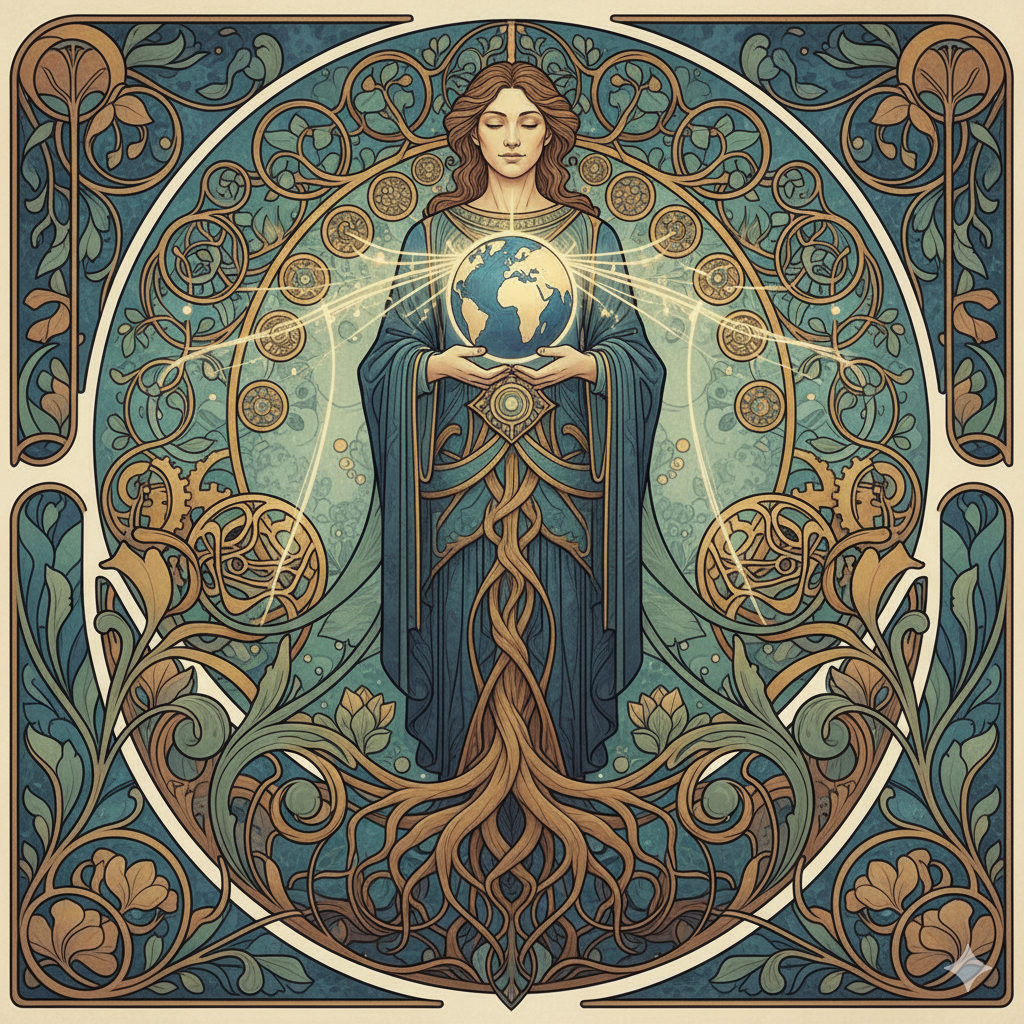 Immagine di L'IA è una bolla che non scoppia? E quando arriva l'AGI?