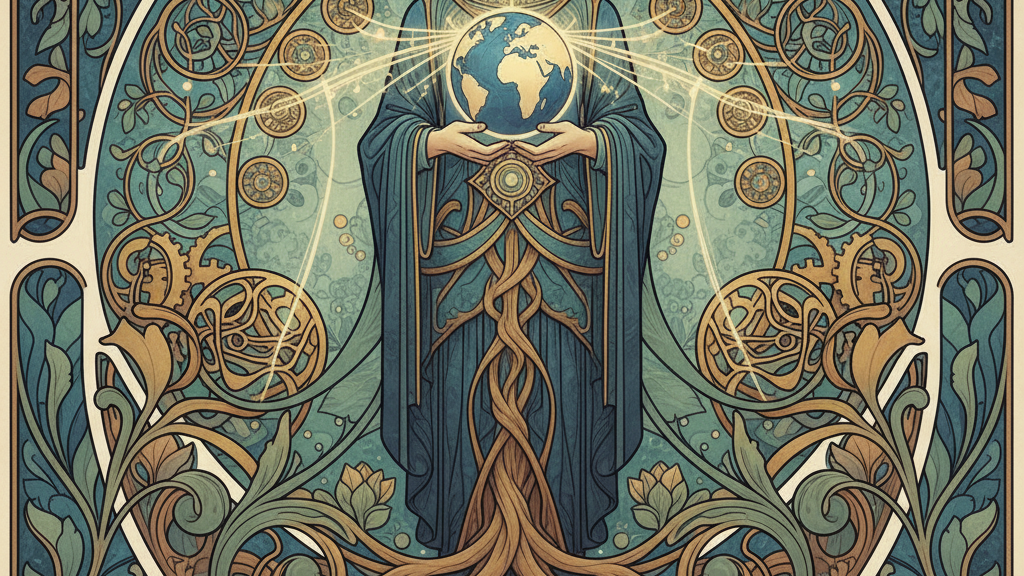 Immagine di L'IA è una bolla che non scoppia? E quando arriva l'AGI?