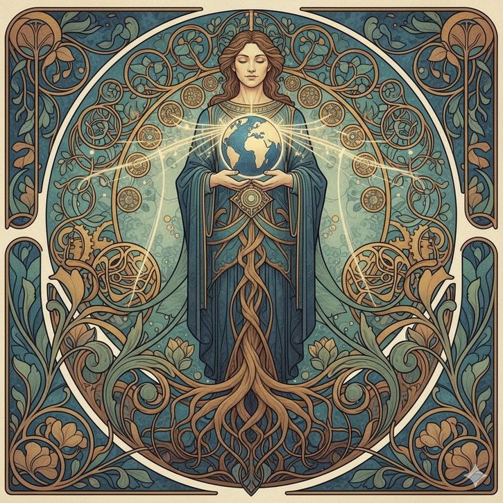 Immagine di L'IA è una bolla che non scoppia? E quando arriva l'AGI?