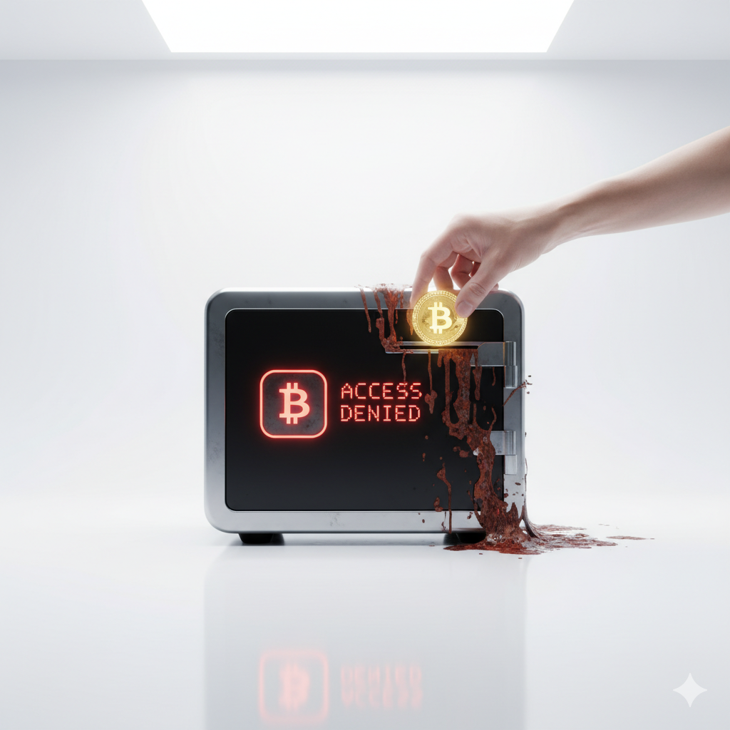 Immagine di Il ransomware è diventato un problema sistemico