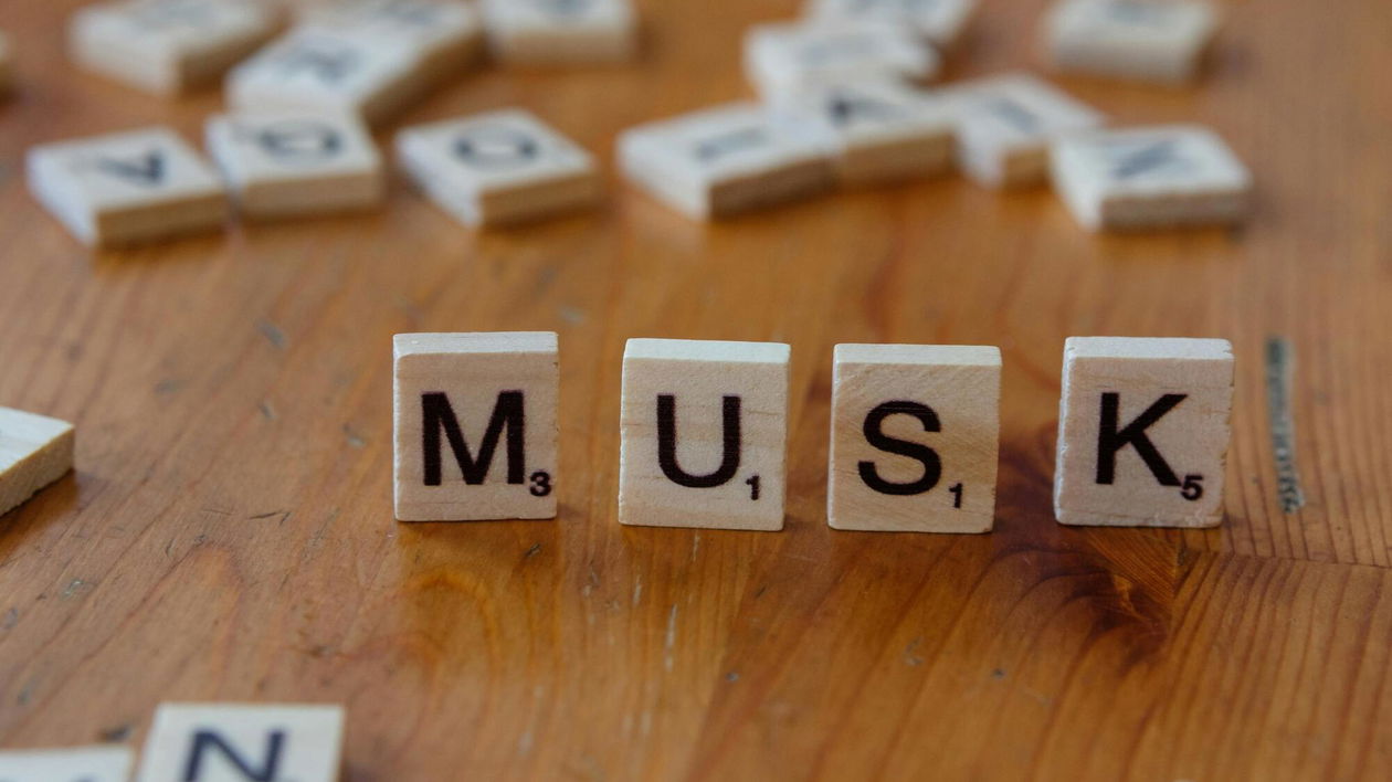 Immagine di Ci si può fidare di Grokipedia, l'enciclopedia IA di Musk?