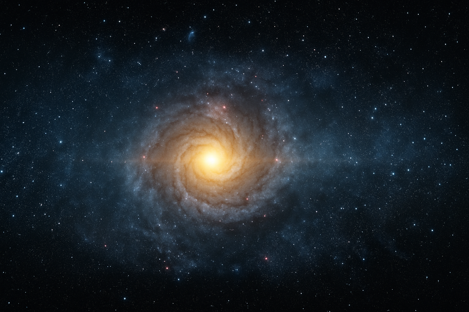 Un nuovo modello AI spinge l’astrofisica in una nuova era