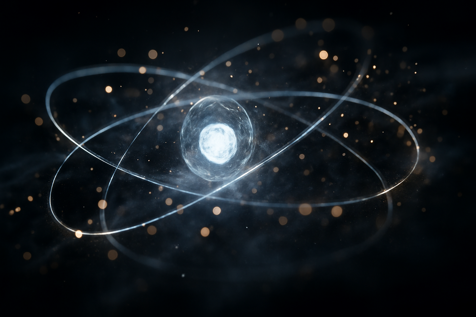 Immagine di Cristalli elettronici: la fisica trova una nuova frontiera