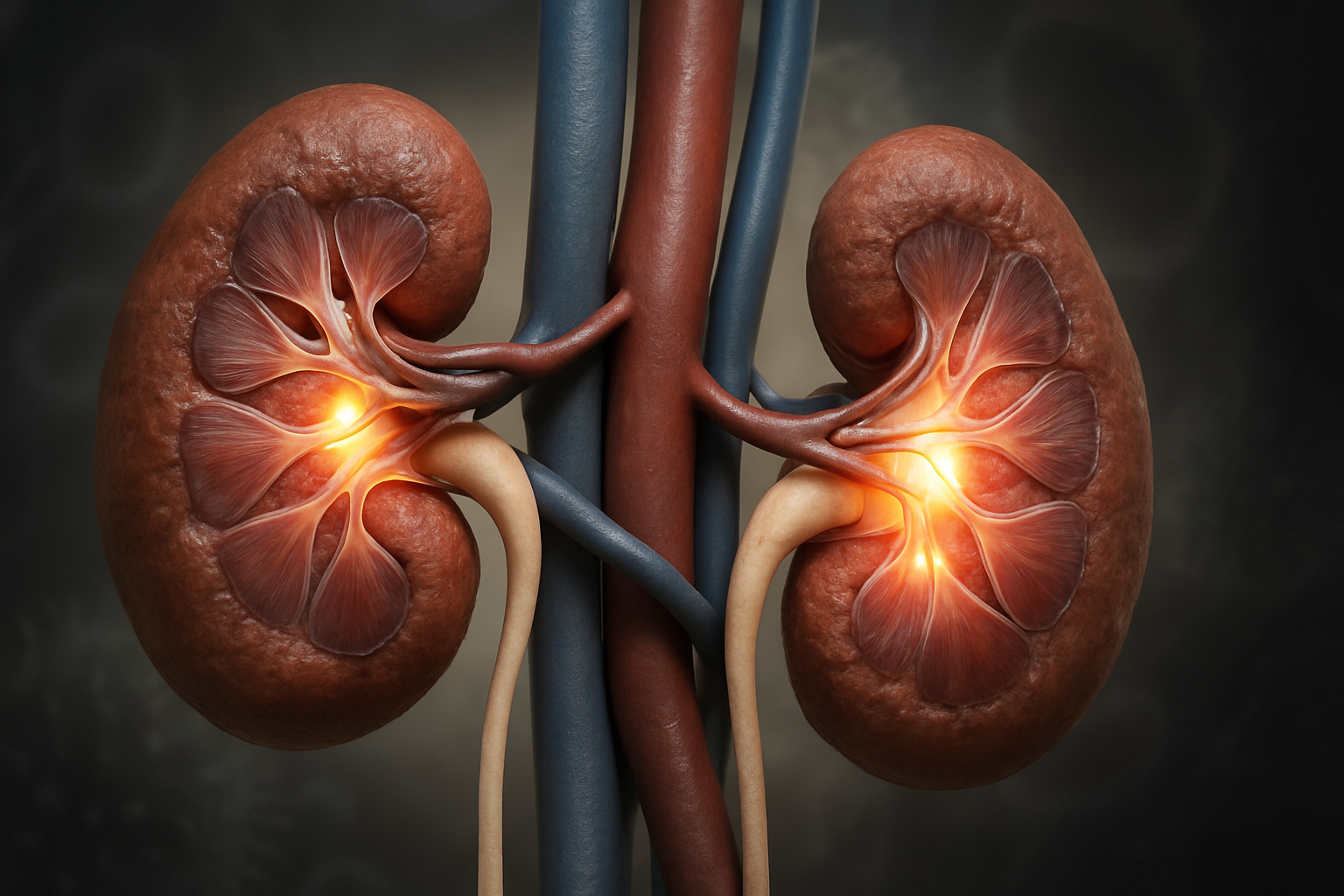 Immagine di Diabete: finalmente una soluzione efficace