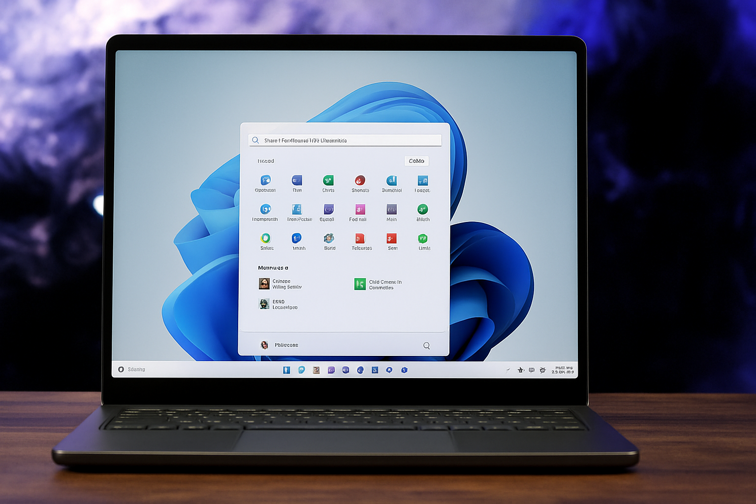 Windows 11, nuove funzioni sbloccate anche per gli Insider Canary
