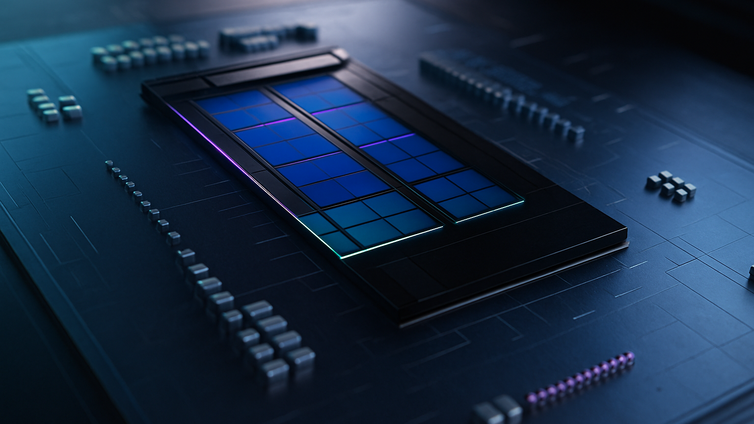 Immagine di Intel Arrow Lake refresh, un rumor svela i nuovi modelli