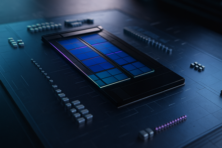 Immagine di Intel Arrow Lake refresh, un rumor svela i nuovi modelli