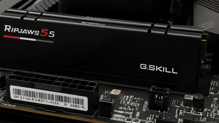 Immagine di I prezzi della RAM ormai sono fuori controllo (e i produttori fanno scorta)