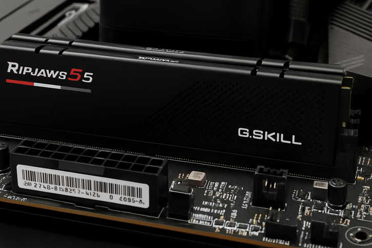 Immagine di I prezzi della RAM ormai sono fuori controllo (e i produttori fanno scorta)