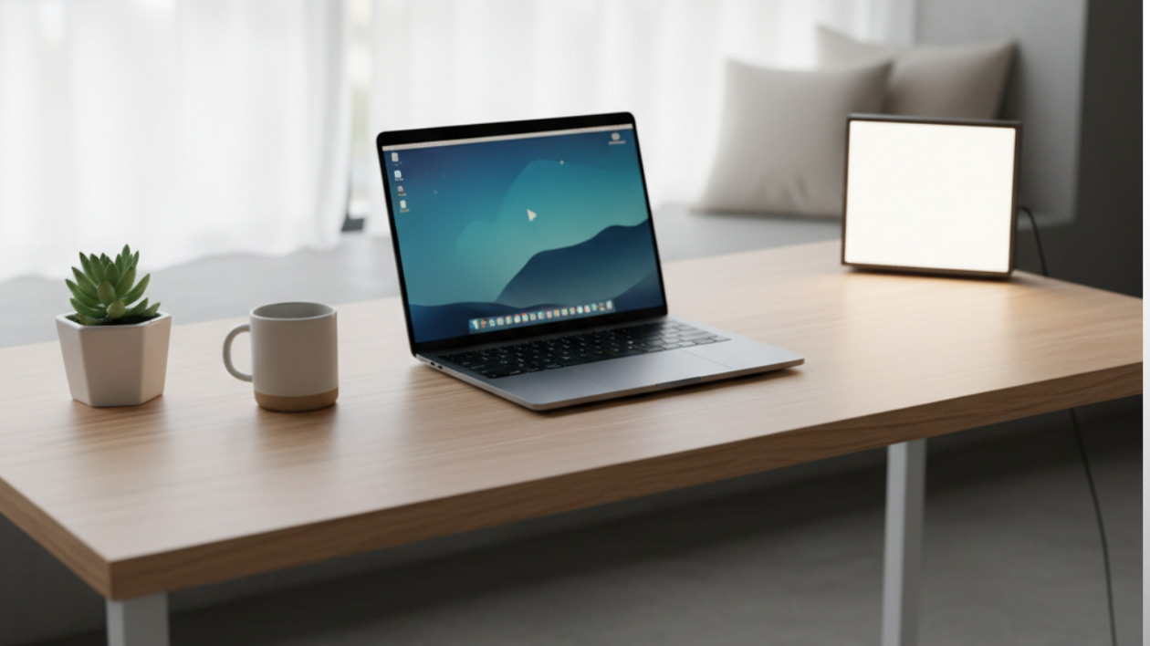 Immagine di Cos’è la sostenibilità digitale e a che punto sono le PMI italiane