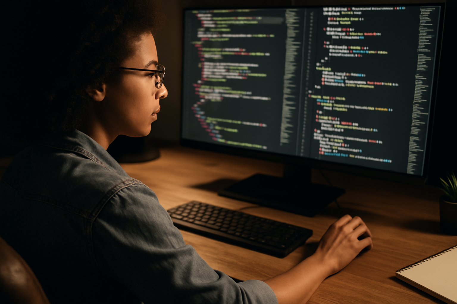 Immagine di Copia e incolla di codice vulnerabile, ci cascano praticamente tutti