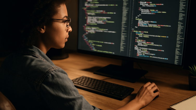 Immagine di Copia e incolla di codice vulnerabile, ci cascano praticamente tutti