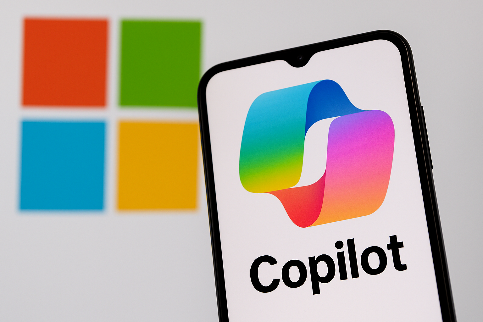 Microsoft guida l'economia dei prompt in azienda