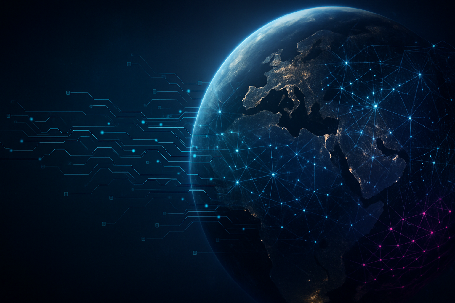 L'AI esegue un attacco informatico in autonomia, sarà vero?