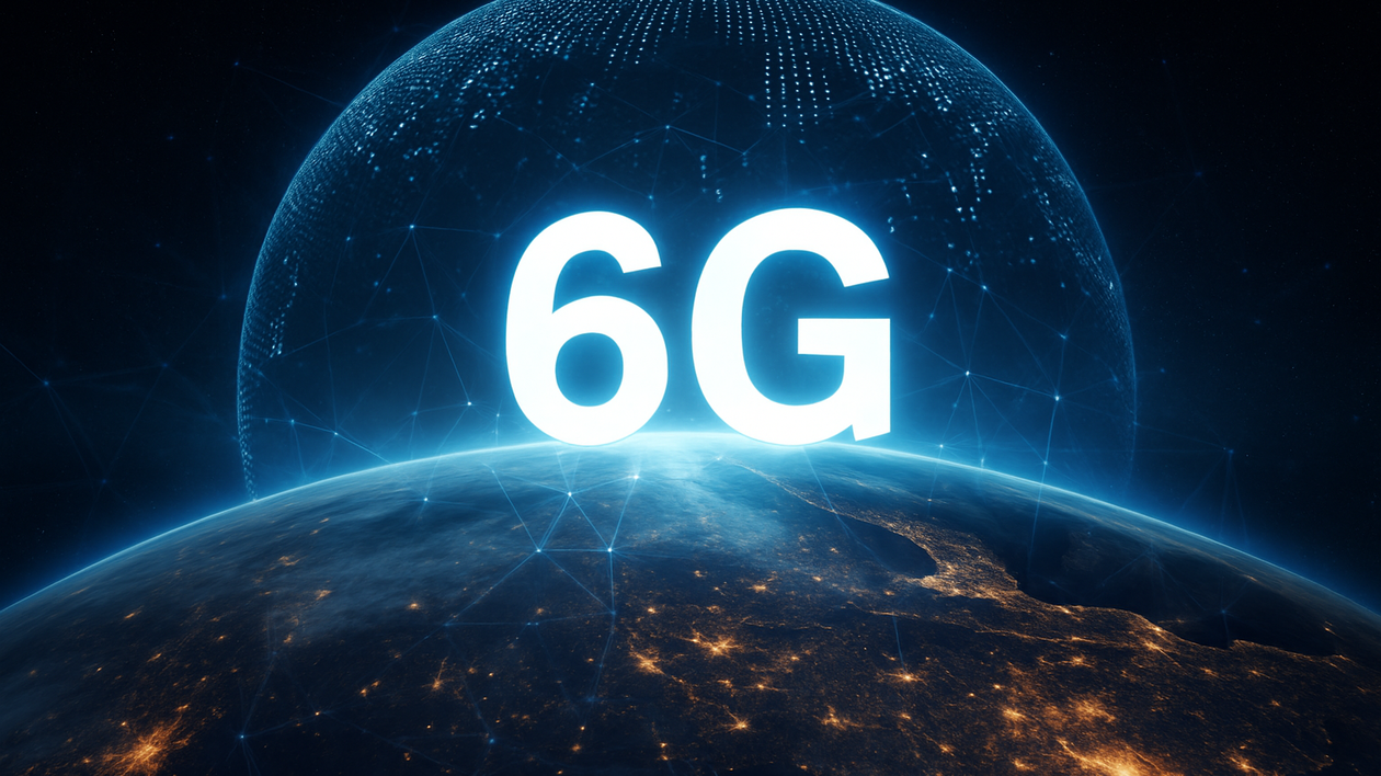 Immagine di La Germania esclude Huawei e ZTE dalle reti 6G