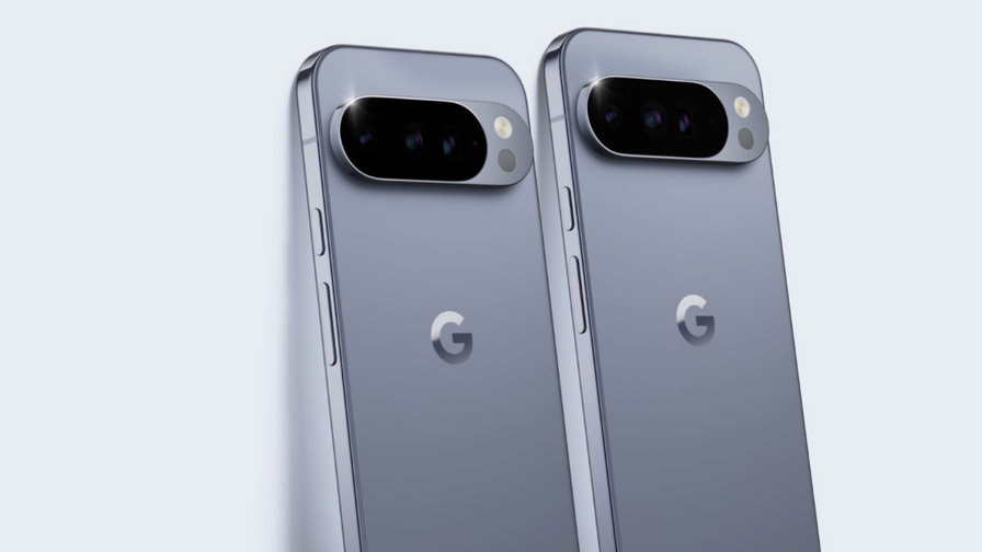 Non solo sconto: Pixel 10 Pro con 100€ di credito sul Google Store