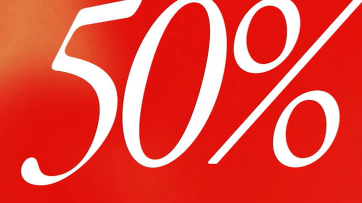 Immagine di Rinnova il tuo guardaroba! Il Black Friday di Nike è imperdibile