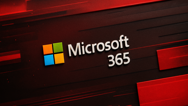 Immagine di Bug critico su Windows manda in stallo le app Microsoft 365