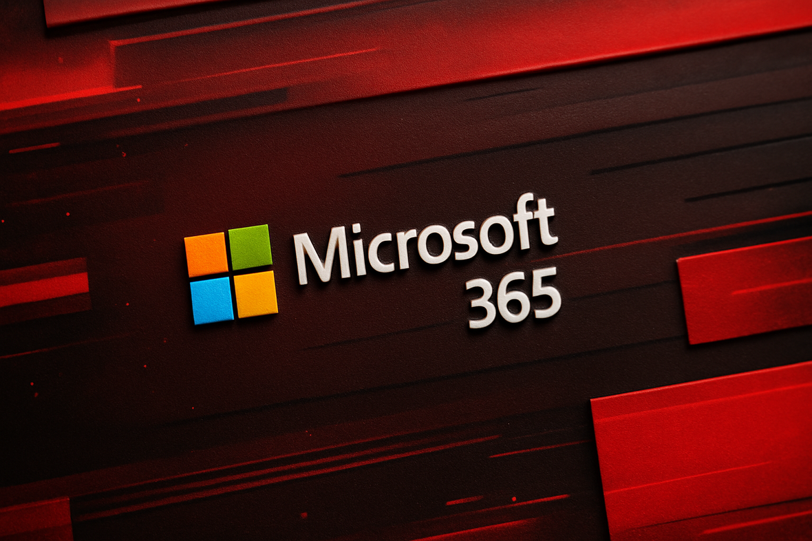 Bug critico su Windows manda in stallo le app Microsoft 365