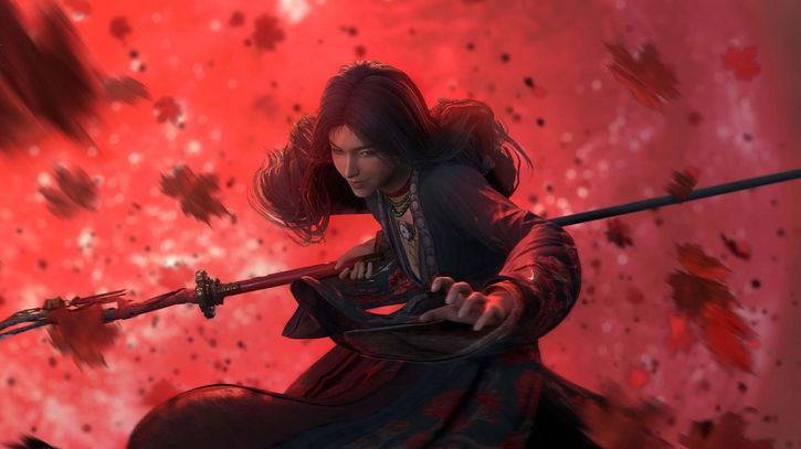 Immagine di Gli NPC con l'intelligenza artificiale stanno rovinando i videogiochi