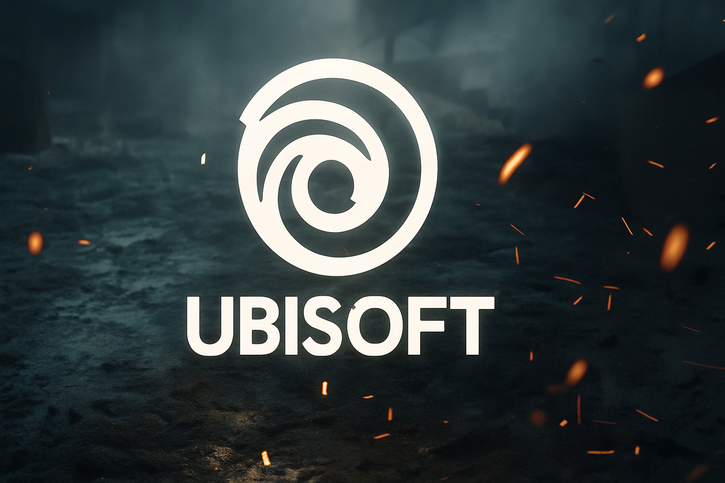 Immagine di Ubisoft: rumors su acquisizione non-USA