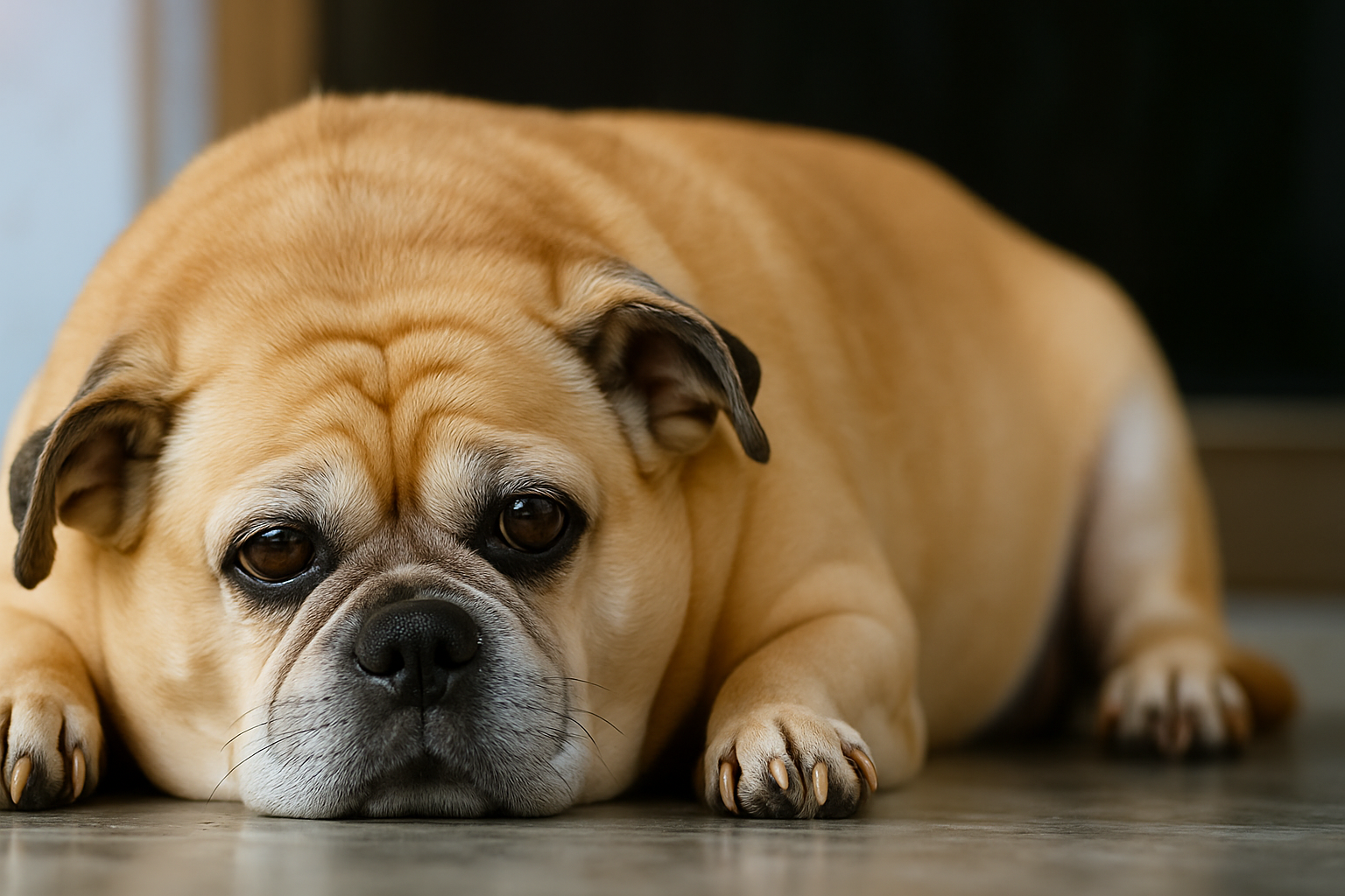 Gli animali si ammalano più di prima: ecco cosa sta cambiando