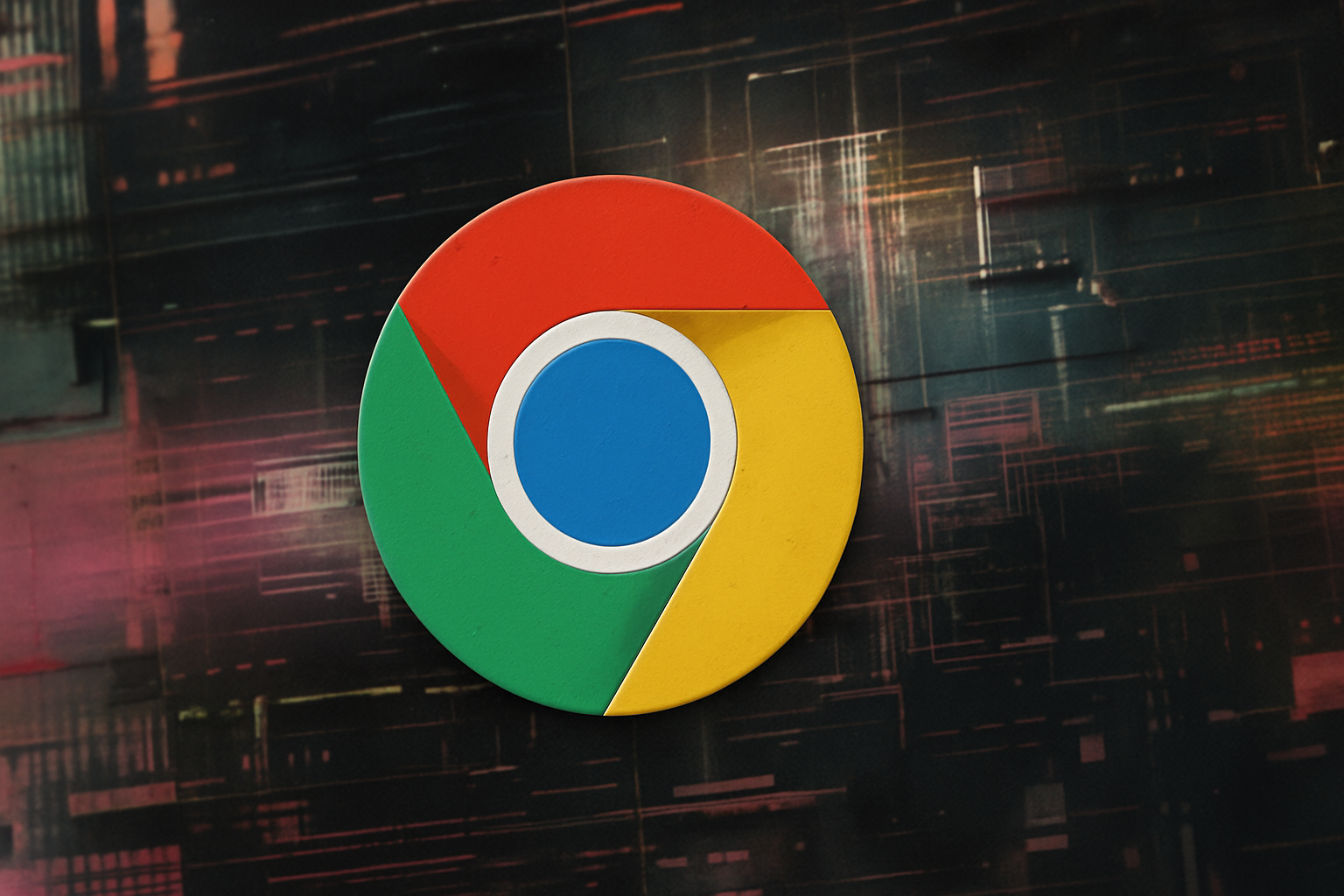 Google e Accel spingono l’AI indiana: via al mega fondo