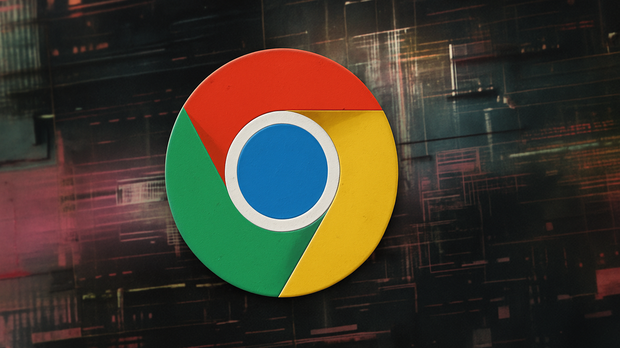 Immagine di Google e Accel spingono l’AI indiana: via al mega fondo