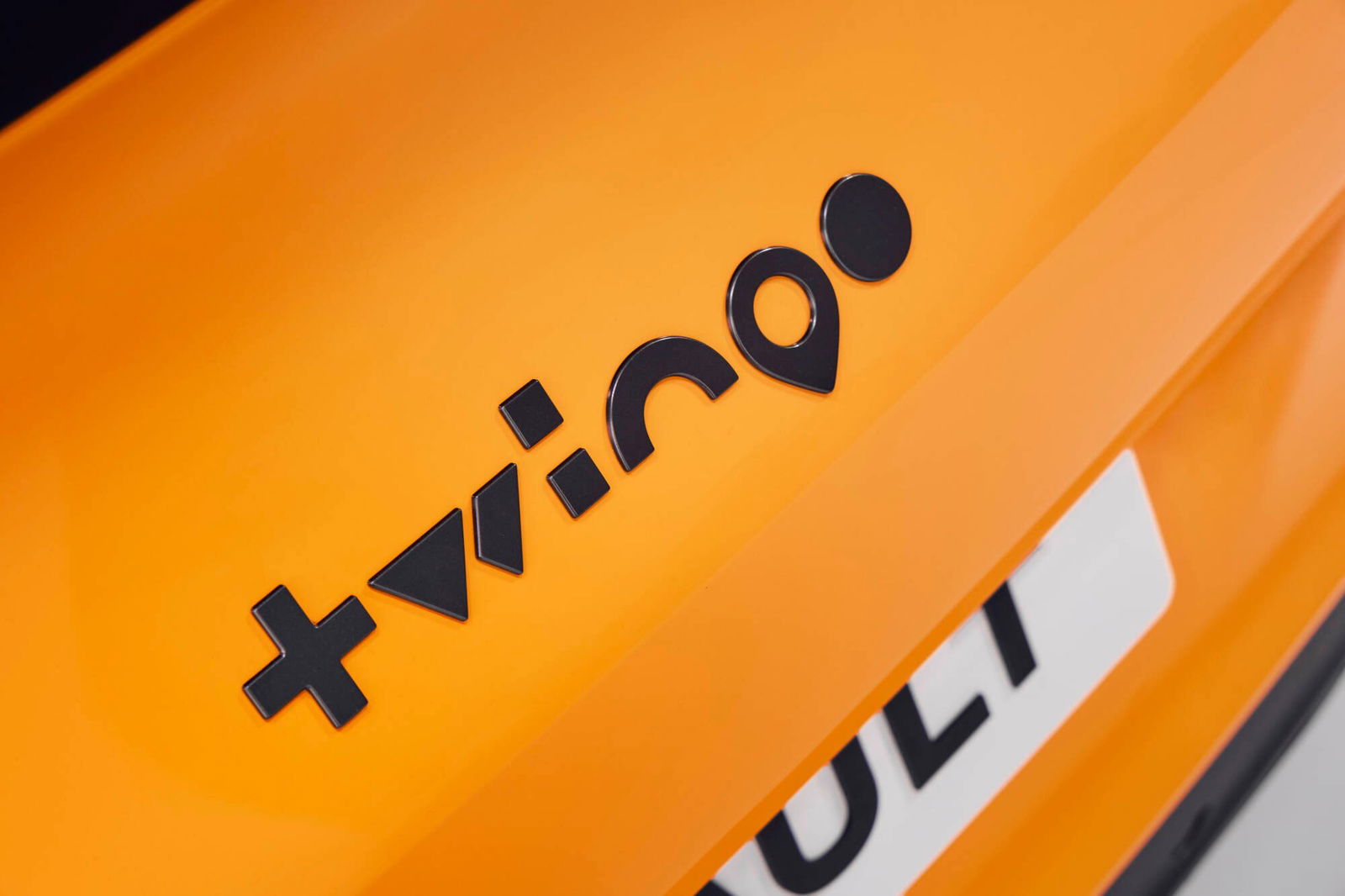 Quanto costa la nuova Renault Twingo