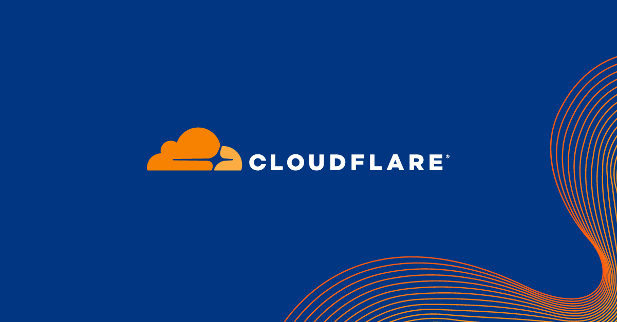 Il down Cloudflare manda in tilt siti in tutto il mondo