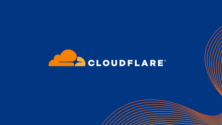 Immagine di Cloudflare avverte: attacchi DDoS ora oltre ogni previsione