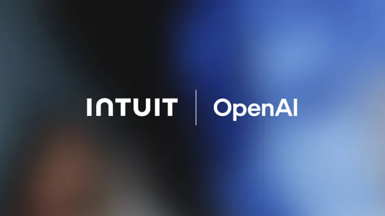 Immagine di Intuit e OpenAI: maxi-accordo da 100 milioni di dollari