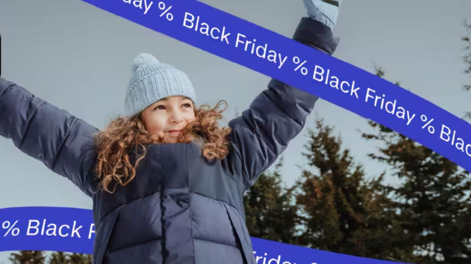 Lo sport va in Black Friday: con Decathlon risparmi fino al 50%