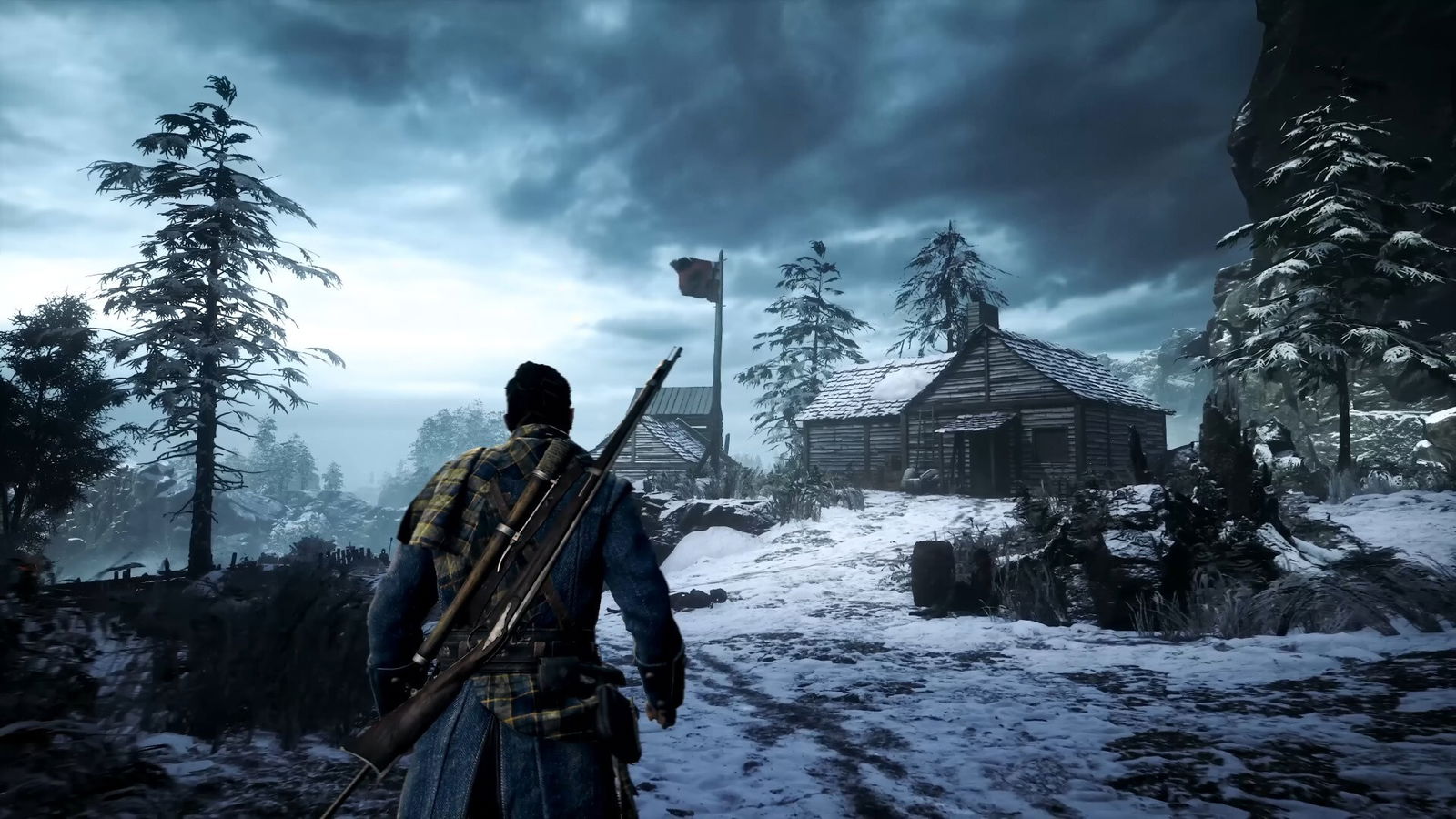 Xbox Game Pass: annunciati nove giochi gratis in arrivo