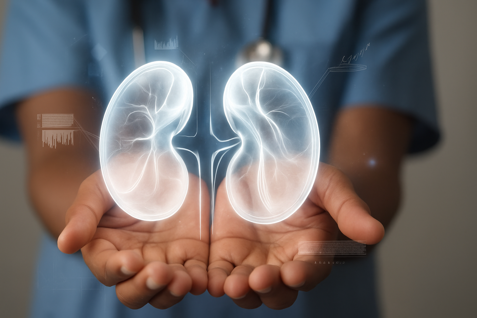 Una crisi sanitaria ignorata sta facendo milioni di vittime