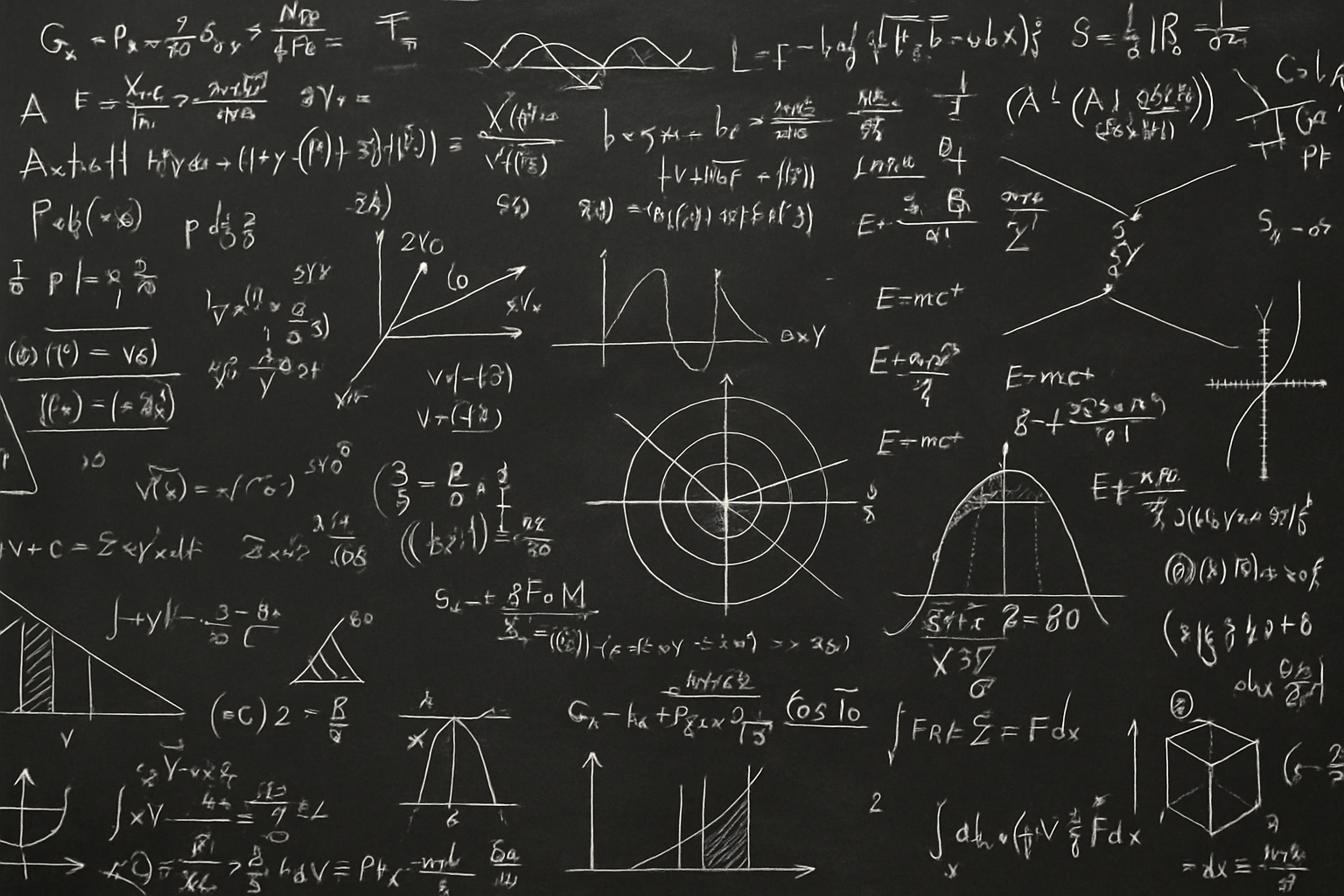 La nuova AI di Google accelera la ricerca matematica