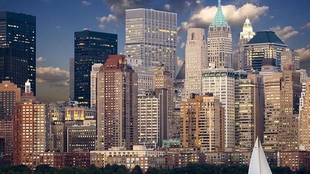 Immagine di Se vieni licenziato è perché non sai usare l'IA. Ameno negli Usa