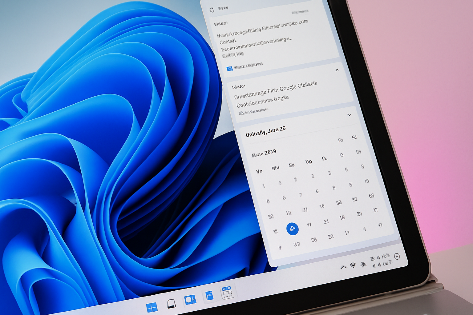 Gli utenti hanno vinto: su Windows 11 torna una delle funzioni più amate