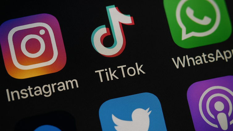 Immagine di Troppa AI su TikTok? Ora la regoli tu