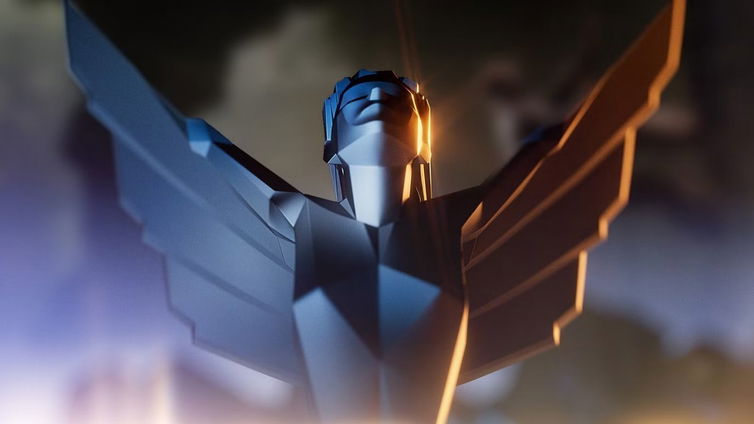 Immagine di Ancora una volta trovo le nomination dei TGA davvero strane