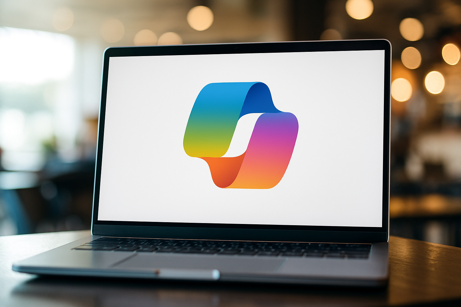 Microsoft: i nuovi agenti AI portano rischi alla sicurezza