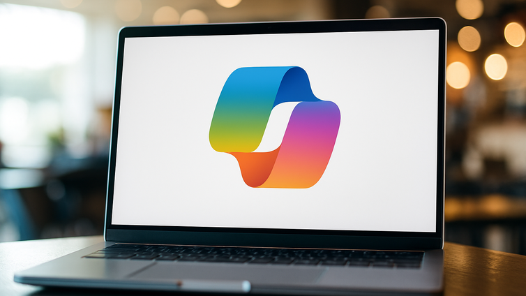 Immagine di Microsoft: i nuovi agenti AI portano rischi alla sicurezza