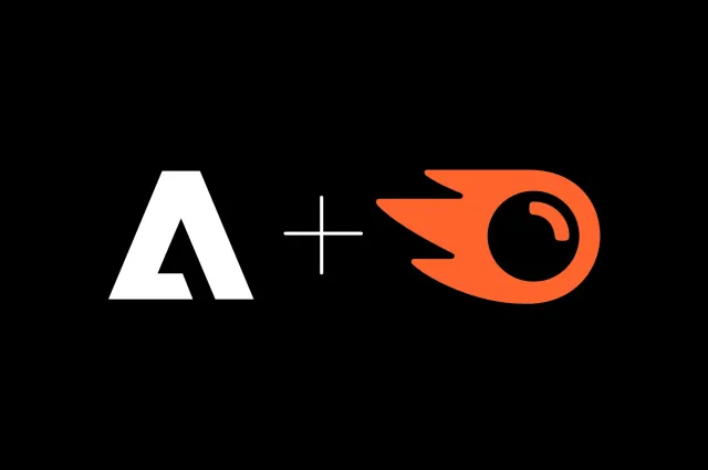 Adobe acquista Semrush per 1,9 miliardi di dollari