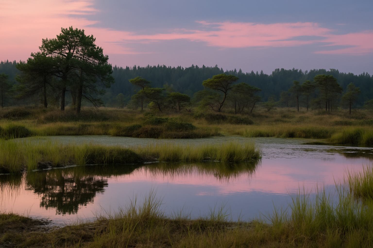 Clima, il mistero dei venti svelato dopo 15.000 anni