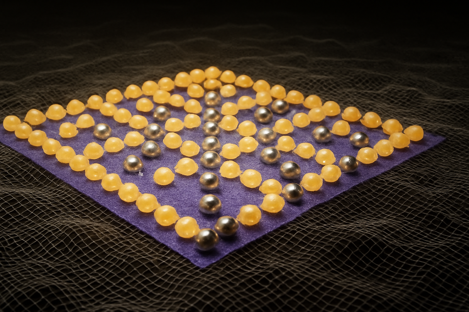 IBM spinge il quantistico oltre i limiti del Modello Standard