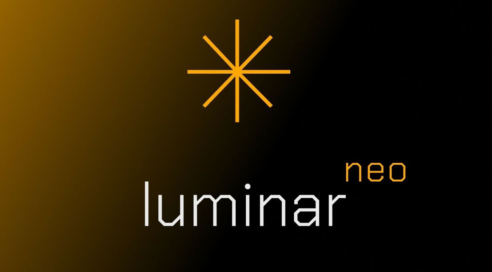Luminar punta sul Calendario dell’Avvento con una super offerta natalizia