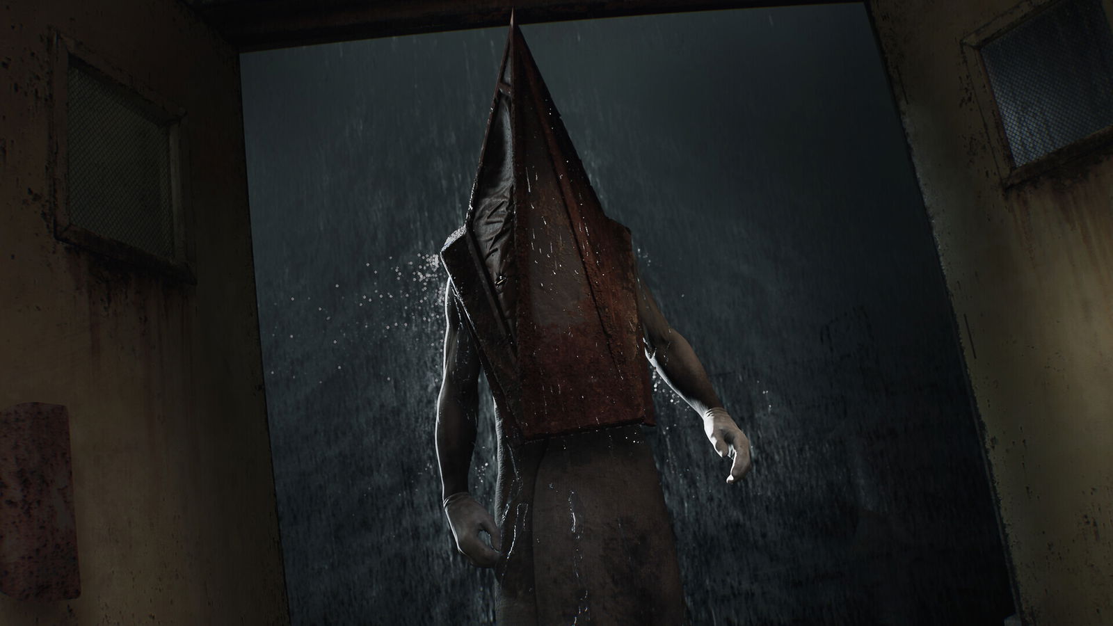 Silent Hill 2 sbarca su Xbox: pronti a tornare nella nebbia?