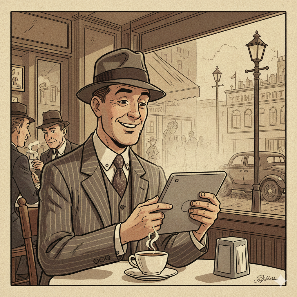 Recensioni online: tre settimane dopo il sì del Senato, cosa cambia davvero per piattaforme e utenti