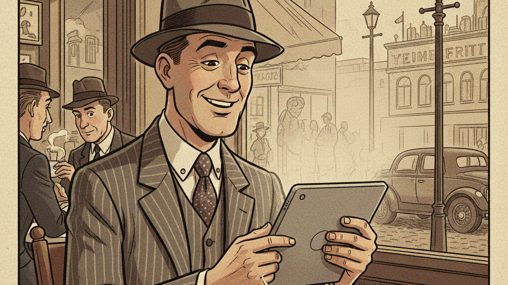 Immagine di Recensioni online: tre settimane dopo il sì del Senato, cosa cambia davvero per piattaforme e utenti