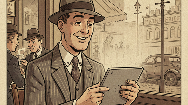 Immagine di Recensioni online: tre settimane dopo il sì del Senato, cosa cambia davvero per piattaforme e utenti